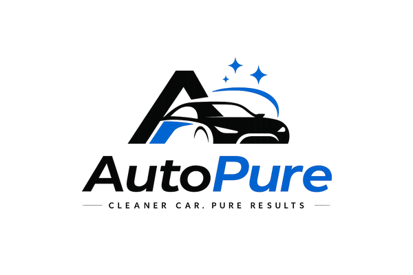 AutoPure